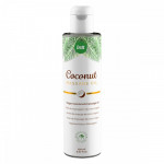 Масло для массажа Intt Coconut, 150 мл, с ароматом кокоса