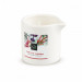 Массажная свеча Exotiq Massage Candle Vanilla Amber - 60 мл