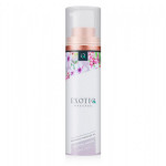Массажное масло Exotiq Massage Oil Soothing Jasmine 100 мл