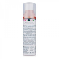 Масажна олія з ароматом Жасміну, 100 мл Exotiq Massage Oil Soothing Jasmine