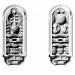 Мастурбатор Tenga Flip Zero Black, 18 см