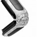 Мастурбатор Tenga Flip Zero Black, 18 см