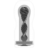 Мастурбатор Tenga - Original Vacuum Cup Extra Strong