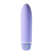 Мини вибратор Dream Toys VIBES OF LOVE CLASSIC MINI VIBE 4 INCH