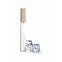 Набір гелів для стимуляції сосків Bijoux Cooling & Warming Nip Gloss, що охолоджує та зігріває
