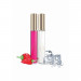 Набор гелей для стимуляции сосков Bijoux Indiscrets Cooling & Warming Nip Gloss