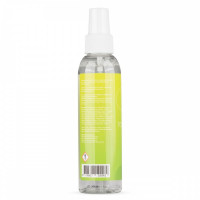Очищающий спрей - EasyGlide Cleaning, 150 ml