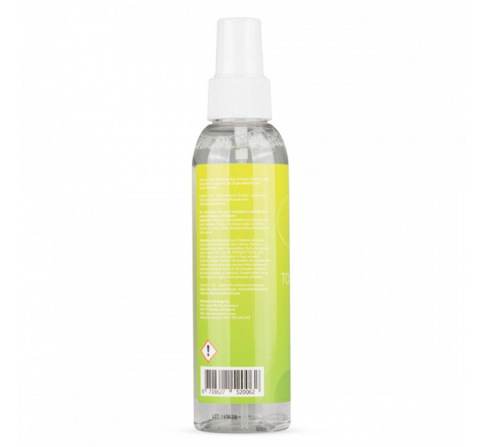 Очищающий спрей - EasyGlide Cleaning, 150 ml