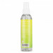 Очищающий спрей - EasyGlide Cleaning, 150 ml