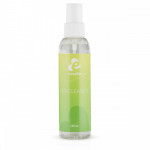 Очищающий спрей - EasyGlide Cleaning, 150 ml