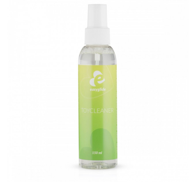 Очищающий спрей - EasyGlide Cleaning, 150 ml