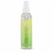 Очищающий спрей - EasyGlide Cleaning, 150 ml