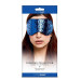 Пов'язка для очей синя WHIPSMART DIAMOND EYEMASK BLUE