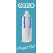 Презервативи EGZO Touqht Cat