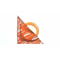 Презервативи латексні Sagami Xtreme Feel UP (ціна за упаковку, 3 шт.)