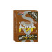 Презервативи латексні Sagami Xtreme Feel UP (ціна за упаковку, 3 шт.)