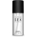 Разогревающее съедобное массажное масло WARMING MASSAGE OIL Slow Sex Bijoux Indiscrets