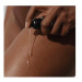 Разогревающее съедобное массажное масло WARMING MASSAGE OIL Slow Sex Bijoux Indiscrets