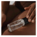 Разогревающее съедобное массажное масло WARMING MASSAGE OIL Slow Sex Bijoux Indiscrets