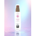 Спрей для тела и постели с феромонами и афродизиаками HOT Fragrance Вишня и белый лотос, 100 мл