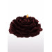Свечи БДСМ низкотемпературные Taboom Rose Japanese Drip Candle, 2 шт