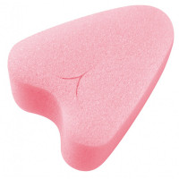 Тампони JoyDivision Tampony-Soft-Tampons mini, Box of 3 шт