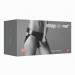 Трусики для страпона Curious Luxury Strap-On Harness