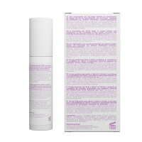 Збудливий гель Viagel for Women 30ml