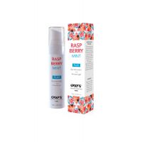 Збудливий гель EXSENS AROUSAL GEL RASPBERRY MINT 15ML