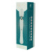 Вибратор микрофон Dream Toys Glam XL Wand Vibrator, мятный