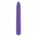 Вибропуля Ultra Power Bullet USB Matte Purple 10 режимов вибрации