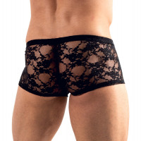 Труси чоловічі Men's Pants L