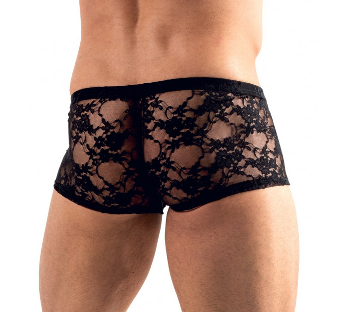 Трусы мужские Men's Pants L