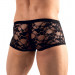Трусы мужские Men's Pants L