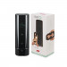 Интерактивный мастурбатор, для вэбкам (webcam), Kiiroo Onyx+ Lisa ANN