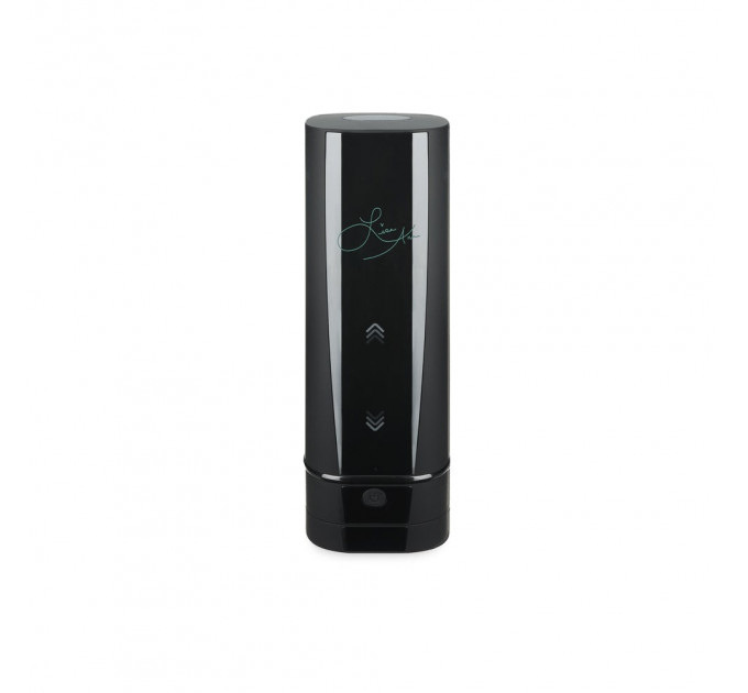 Интерактивный мастурбатор, для вэбкам (webcam), Kiiroo Onyx+ Lisa ANN