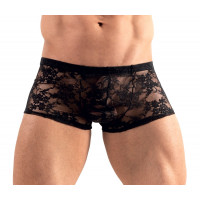 Труси чоловічі Men's Pants L