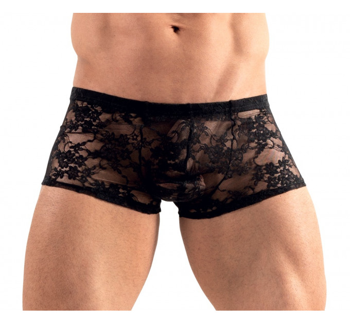 Трусы мужские Men's Pants L
