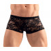 Трусы мужские Men's Pants L