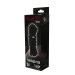 Веревка для бондажа BLAZE DELUXE BONDAGE ROPE 5M BLACK