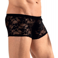 Труси чоловічі Men's Pants L