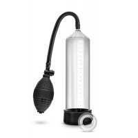 T331191 вакуумна помпа помпа PERFORMANCE VX101 MALE ENHANCEMENT PUMP