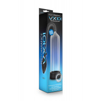 T331191 вакуумна помпа помпа PERFORMANCE VX101 MALE ENHANCEMENT PUMP