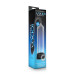 Вакуумная помпа Помпа PERFORMANCE VX101 MALE ENHANCEMENT PUMP