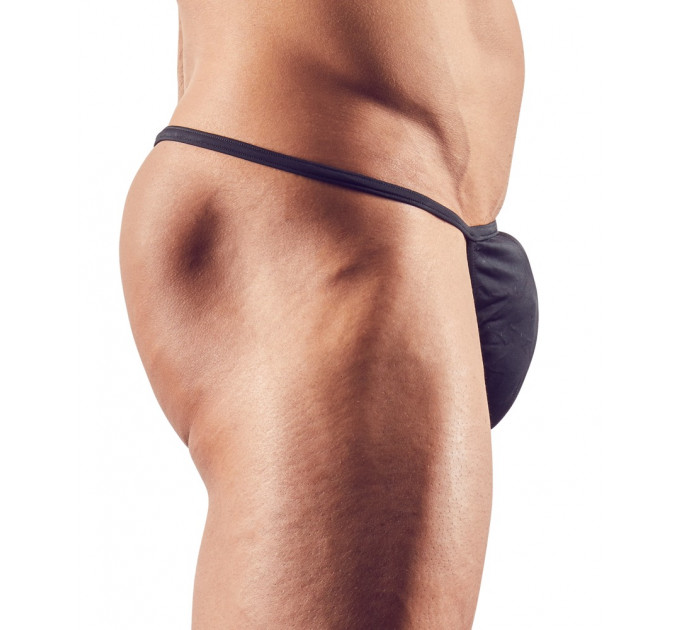 Труси чоловічі Men's Mini String L