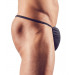 Труси чоловічі Men's Mini String L