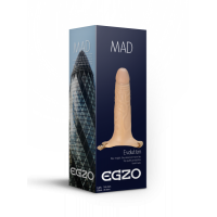 Фаллопротез поясний EGZO