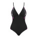Боди Obsessive Vanessme body S/M