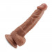 Фаллоимитатор Chisa Fashion Dude 8.5 Cock