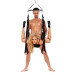 Качеля для секса Whipsmart Pleasure Swing, черный